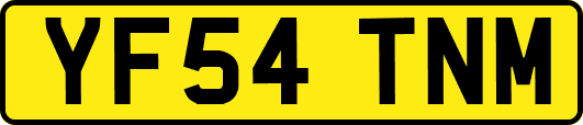 YF54TNM