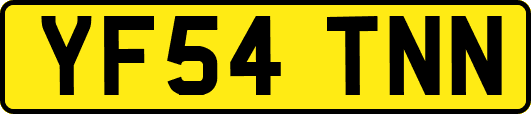 YF54TNN