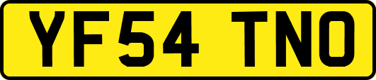 YF54TNO
