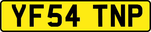 YF54TNP