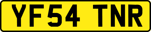 YF54TNR
