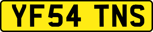 YF54TNS