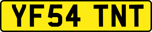 YF54TNT