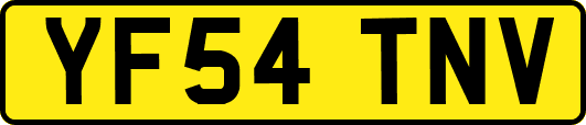 YF54TNV