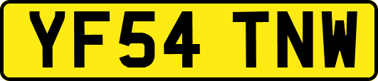 YF54TNW