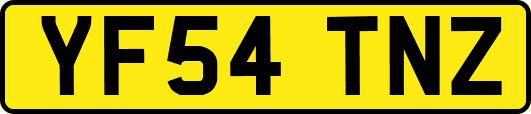 YF54TNZ