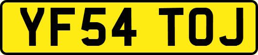YF54TOJ