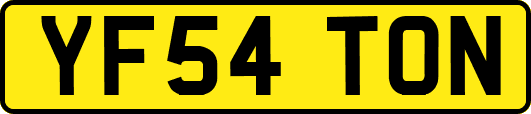 YF54TON
