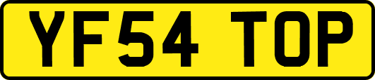 YF54TOP