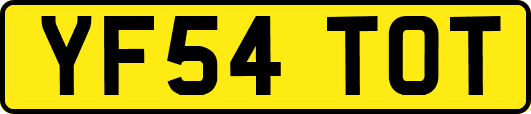 YF54TOT