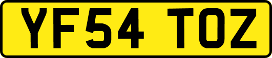 YF54TOZ