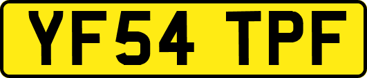 YF54TPF