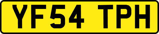 YF54TPH