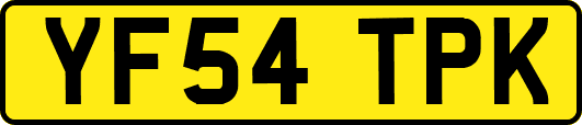 YF54TPK