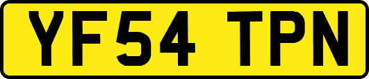 YF54TPN