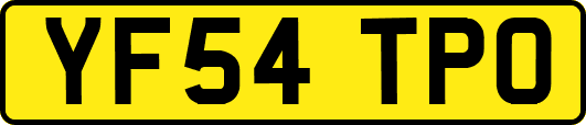 YF54TPO