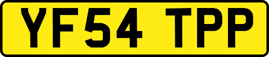 YF54TPP