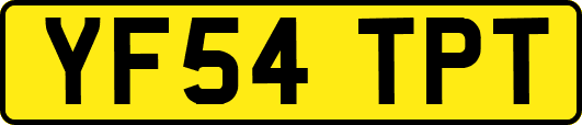 YF54TPT