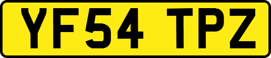 YF54TPZ