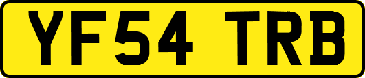 YF54TRB