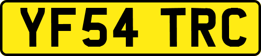YF54TRC