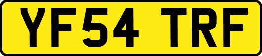 YF54TRF