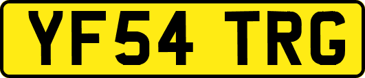 YF54TRG
