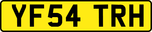 YF54TRH