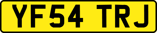 YF54TRJ