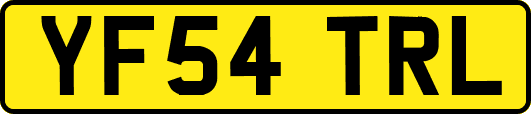 YF54TRL