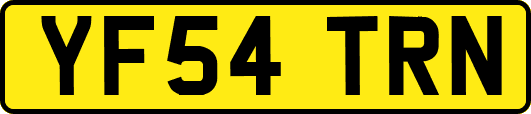 YF54TRN