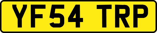 YF54TRP