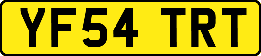 YF54TRT