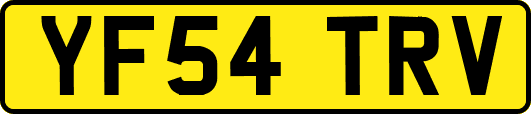 YF54TRV