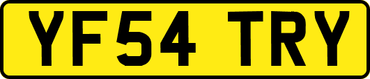 YF54TRY