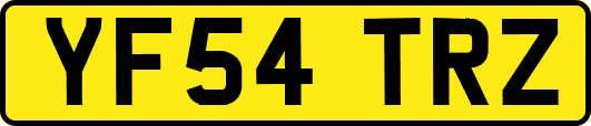 YF54TRZ