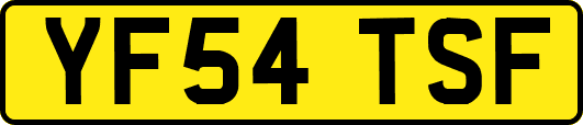 YF54TSF