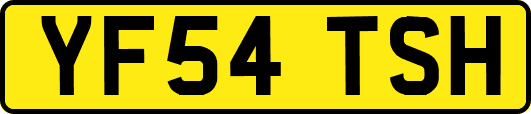 YF54TSH