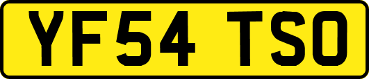 YF54TSO