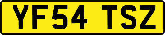 YF54TSZ