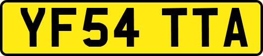 YF54TTA
