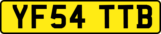 YF54TTB