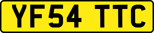 YF54TTC
