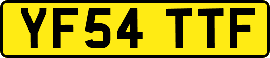 YF54TTF