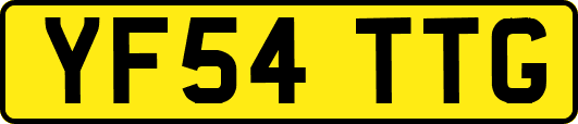 YF54TTG