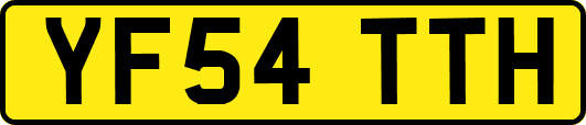 YF54TTH