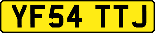YF54TTJ