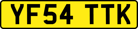 YF54TTK