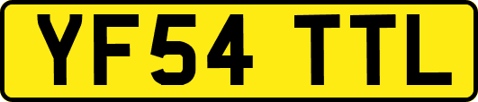 YF54TTL