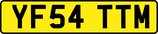 YF54TTM